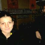 Récap des projets et nouvelle tête