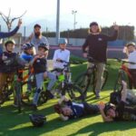 L&rsquo; École de Vélo La Fabrica : Rétrospective et Perspectives 2026 !