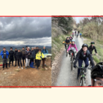 NWSLTR#2 École de Vélo 